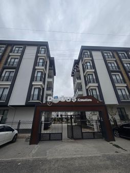 Super Konumda 2+0 Yuksek Gırıs Ful Exstralı Fırsat Daıre