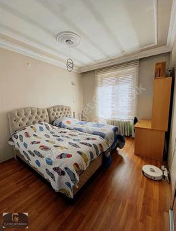 Yıldırım Beyazıt Mahallesinde 4+1 Daire