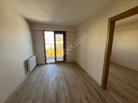 Turyap'tan Yaylacık Mh.sıfır Geniş/arakat/balkon/asansör/d.gazlı