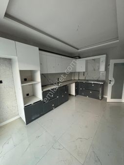 Erdem Konut Gayrimenkulden 3+1 Arakat Sıfır Daire