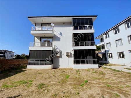 Dağlı Gayrimenkul'den 2+1 Geniş Ve Büyük Fırsat Daire