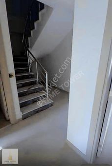 Dokuzkavaklar'da Fırsat Dubleks Daire