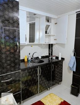 Fırsat Satılık Daire