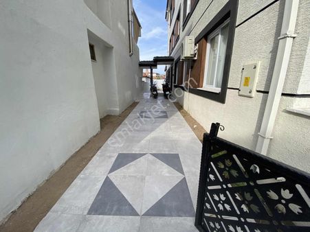 Dağlı Gayrimenkul'den 2+1 Fırsat Daire