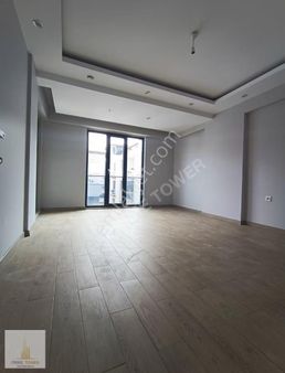 Sekcukbeyde Kazım Arslan Parkı Yanında 2+1 125 M2 Satılık Daire