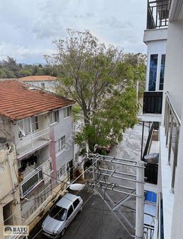 Bornova Ergene Mah Fırsat 3+1