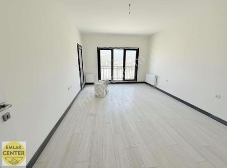 Emlak Center'dan Akgedik 3.etap Konutlarında Kiralık 3+1