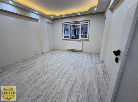 Kuyualan Mah Satılık 3+1 Ara Kat Lüks Daire