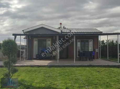 Şehir Hastanesi Arkası 592m2 Arsa İçerisinde Projeli Müstakil Ev