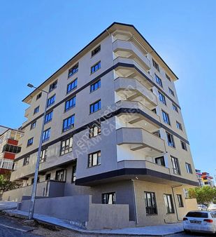 Yaşam'dan İstasyon Mah Tepe Bölgesinde Yerden Isıtma K. Otopark