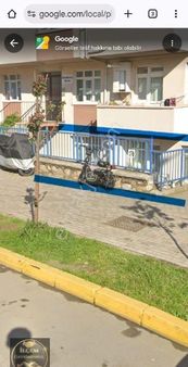 Karamürselde Satılık Daire