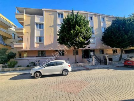 ⚡️merkezde Acil Satılık 2+1 Daire Ayrı Mutfak⚡️