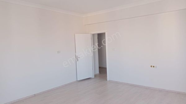 Değer Emlak'tan Hastane Civarında 3+1 Daire Kiralıktır