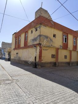 Akçakale Müstakil Ev