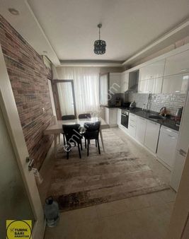 Turpa'dan Ergenekon Mh.site İçerisinde Kiralık Arakat 3+1 Daire