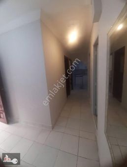 Dokuma Özgürlük Mahallesin'de 2+1 Yüksek Giriş Ayrı Mutfaklı