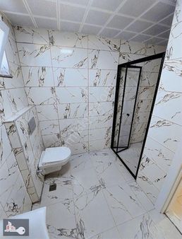 Kepez Şelale Mahallesi 2+1 Sıfır Daire