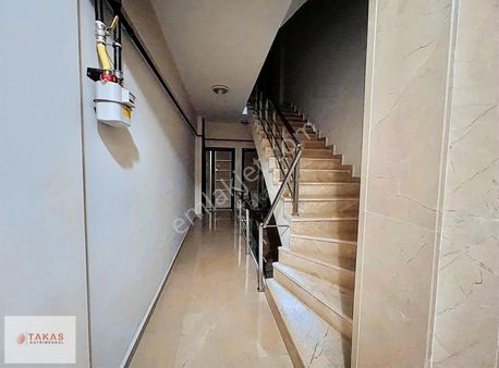 Bahçelievler Mah Satılık 2+1