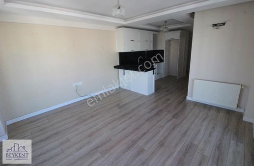 Beytkent Gayrimenkulden Sayaparka Yakın Konumda Site İçi 2+1