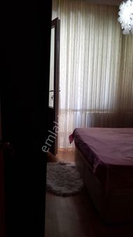 Fatih Halıcılar Cad. 3+1 Arakat Merkezde Satılık Daire