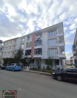 Kanuni 'de Ovacık Çevreyolu Avm Yakınında Full Yapılı Satılık 3+1 Daire