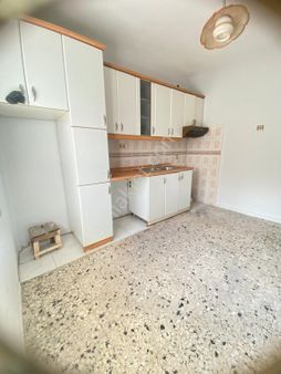 Barajyolu Adana Koleji Cvr 3+1 Tek Katlı Bahçeli Kiralık Daire