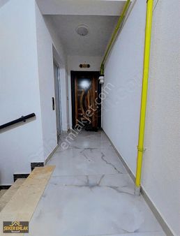 Şekerden Gazi Yakup Satar Cad. Yakını 3+1 140m² Daire