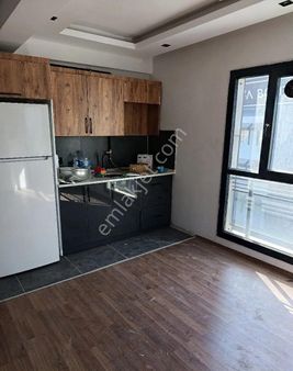 Şimşek Gayrimenkul Den Kiralık 1+1daire