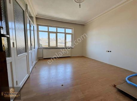 Panorama'dan Dumlupınar Mah. Kiralık Bakımlı Daire