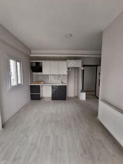 Ay Gayrimenkul'den Gültepe'de Yatay Mimari Lüks 1+1