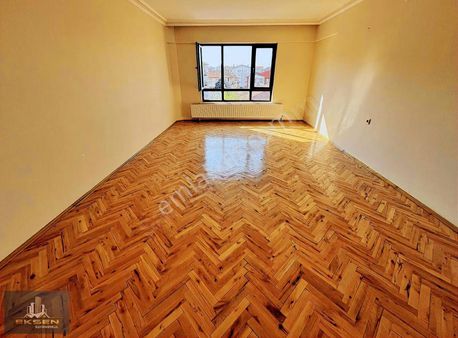 Eksen Gayrimenkul'den Gülpınar'da Manzaralı 3+1 Satılık Daire