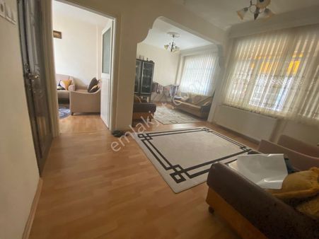 Bağcılar Fevziçakmak Da Uygun Daire