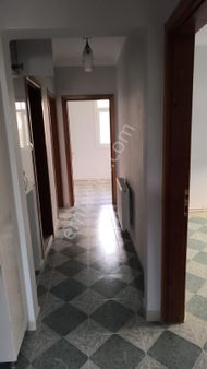 Sarıçam Orhangazi'de 3+1 Kapalı Mutfak Kombili Kiralik Ev