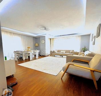 Home Park'tan Cennet Mah.bankalar Cad. Ön Cephe Satılık Daire