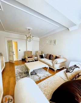 Yeşilova Mah Full Eşyalı Yeni Binada Satılık Daire