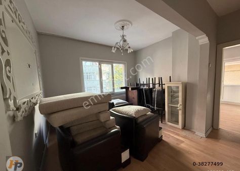 Cennet Mah. Hürriyet Cad.ön Cephe 3+1 Kiralık Daire