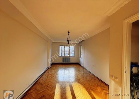 Home Park'tan Turgut Reis Cad. 3+2 Kiralık Dubleks Daire