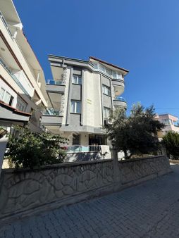 ❗️yüksek Giriş Ön Cephe Geniş Balkonlu 1+1 Daire❗️