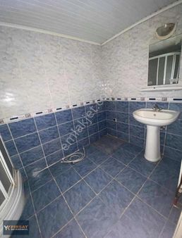 Hamdibey Tokilerde Acil Satılık 3+1 Büyük Daire