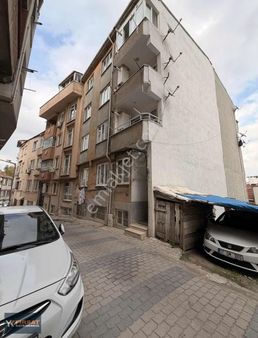 Biga Sakarya Mahallesinde Satılık Biga Manzaralı 2+1