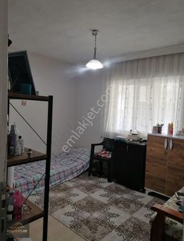 Dalaman Hürriyet Mahallesinde 2+1 (90)m2 Daire