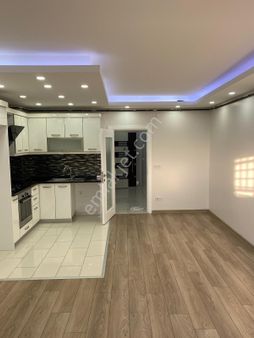 Kağıthane Çağlayan