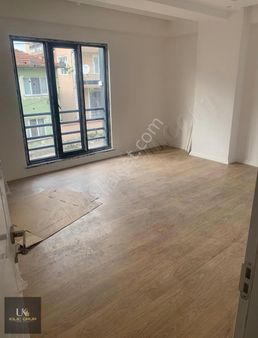 Kılıç Gruptan Kullanışlı 2+1 Satılık Daire