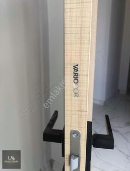 Derince Sırrıpaşa Mh Satılık Arakat Daire