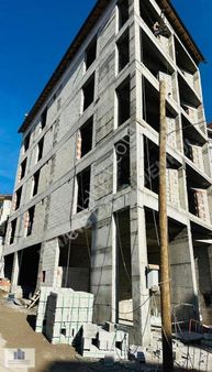 Finans Gayrimenkul'den Çarşı Merkezinde Satılık 1+1 Son Daireler