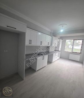 Evim Gayrimenkul'den Kızılpınar Gültepe Mah'sinde Satılık Daire*