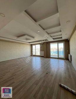 Şehrin En İyi Dairesi Satışta