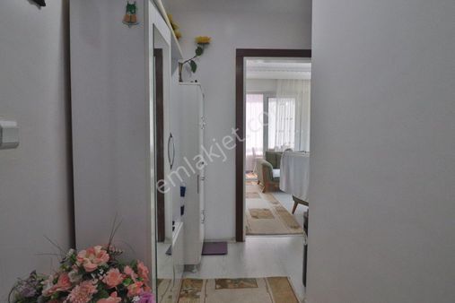 ⚡️acil Satılık 1+1 Daire Asansörlü ⚡️