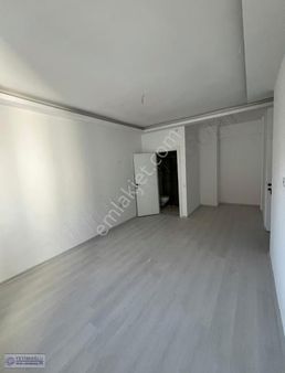 Yetimoğlu Emlaktan Sıfır Kök Tapu 4+1 Site Dairesi