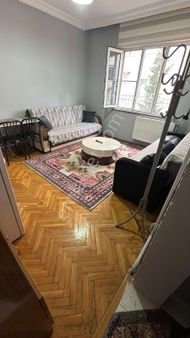 Güneykentte Kiralık1+0 Eşyalı Daire